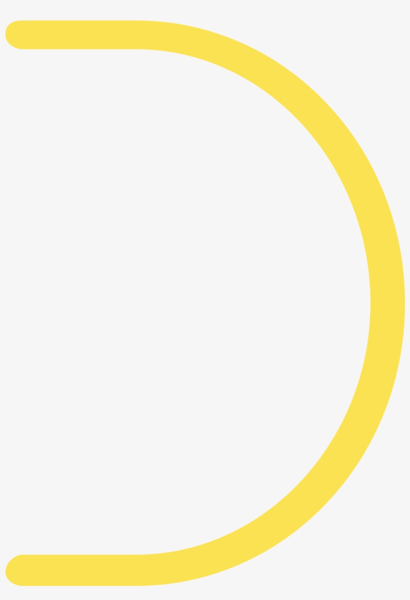 Welcome To - Citymoves - Circle, transparent png #9809166