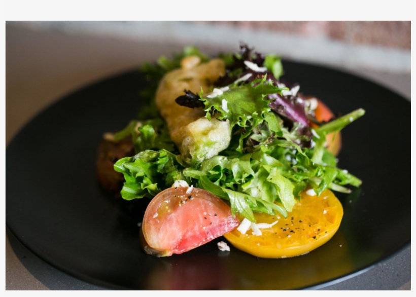 Bread, transparent png #9809170