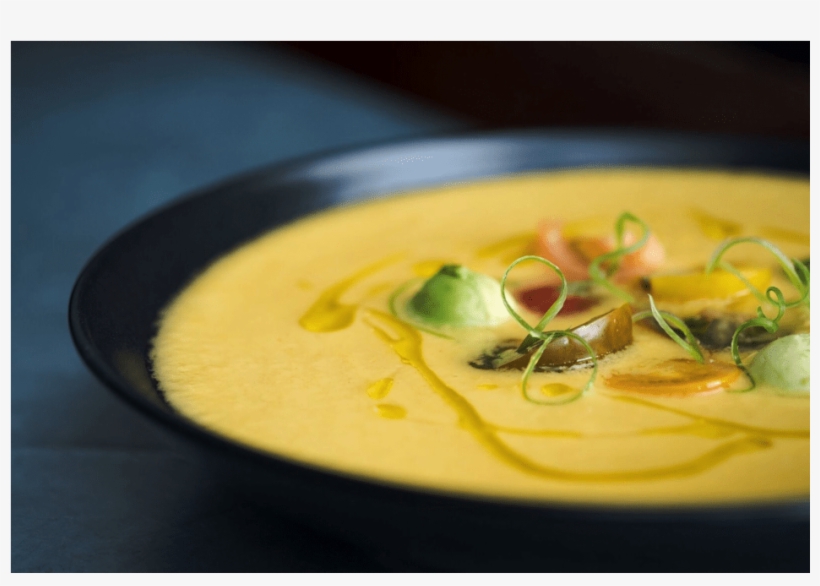 Leek Soup, transparent png #9809205