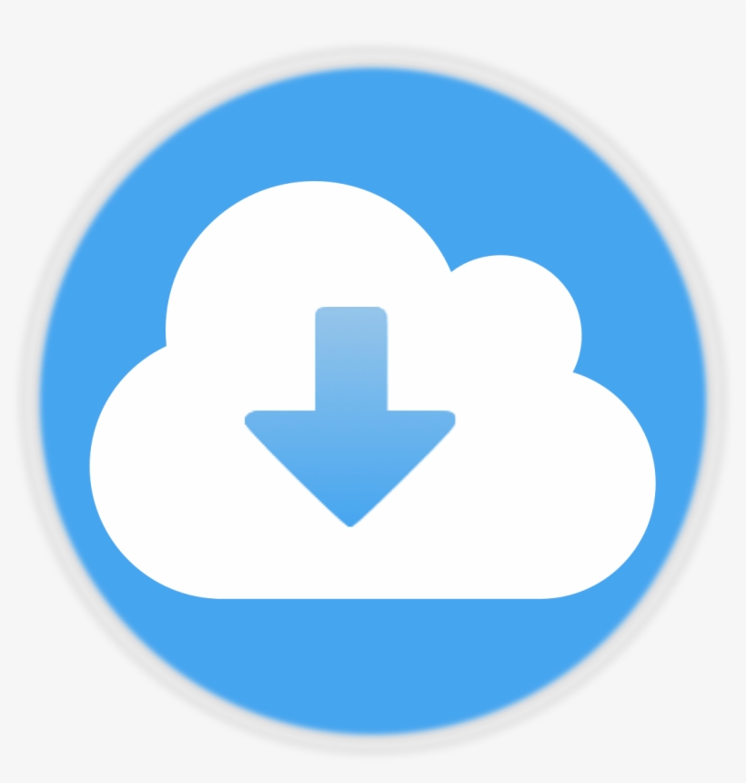 Circle, transparent png #9809209