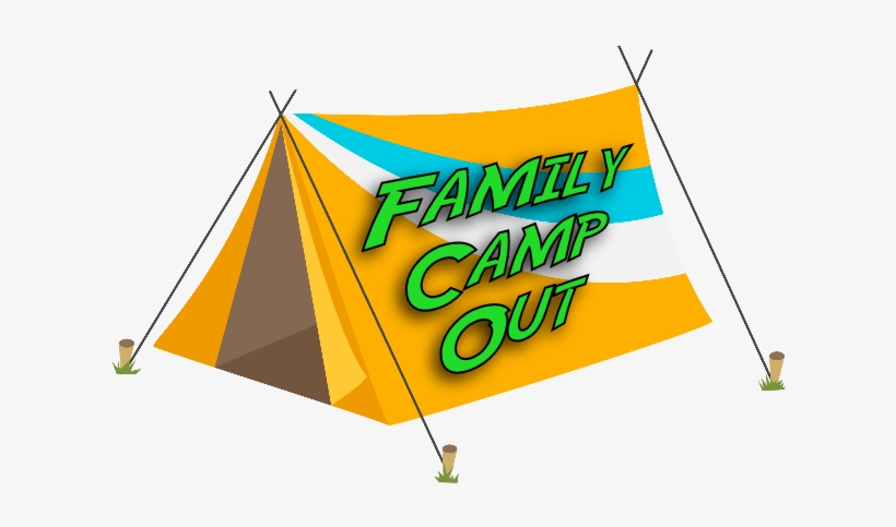 Air Out Your Tent - Tent, transparent png #9809274
