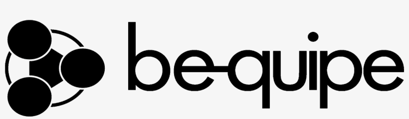 Bequipe Gaming Bequipe Gaming - Circle, transparent png #9809283