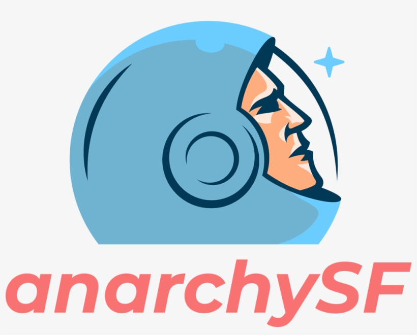 About Us Contribute - Graphic Design, transparent png #9809284