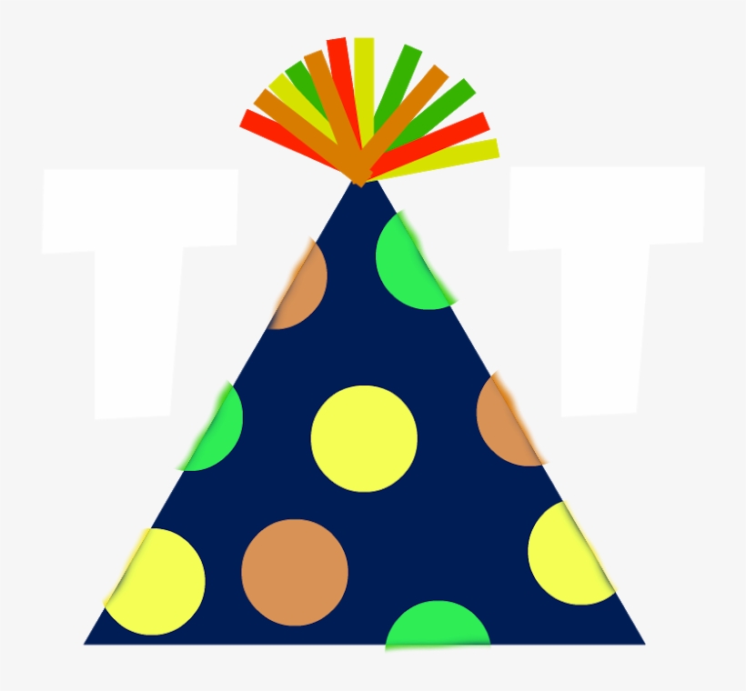 Circle, transparent png #9809323