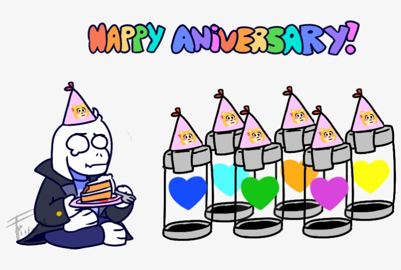 Cartoon, transparent png #9809422