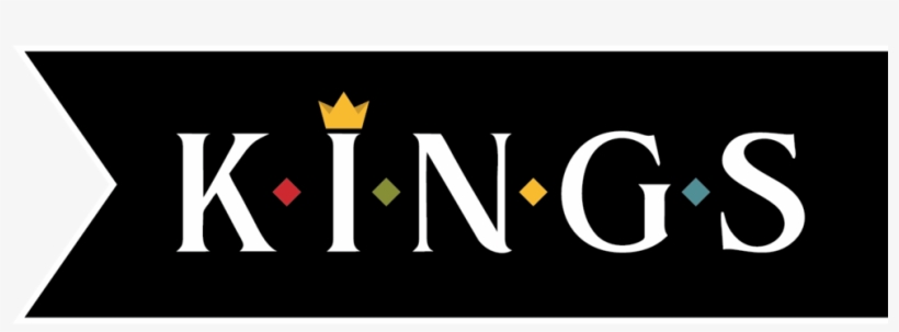 Watermark Kde 08292018 01 - Graphic Design, transparent png #9809481