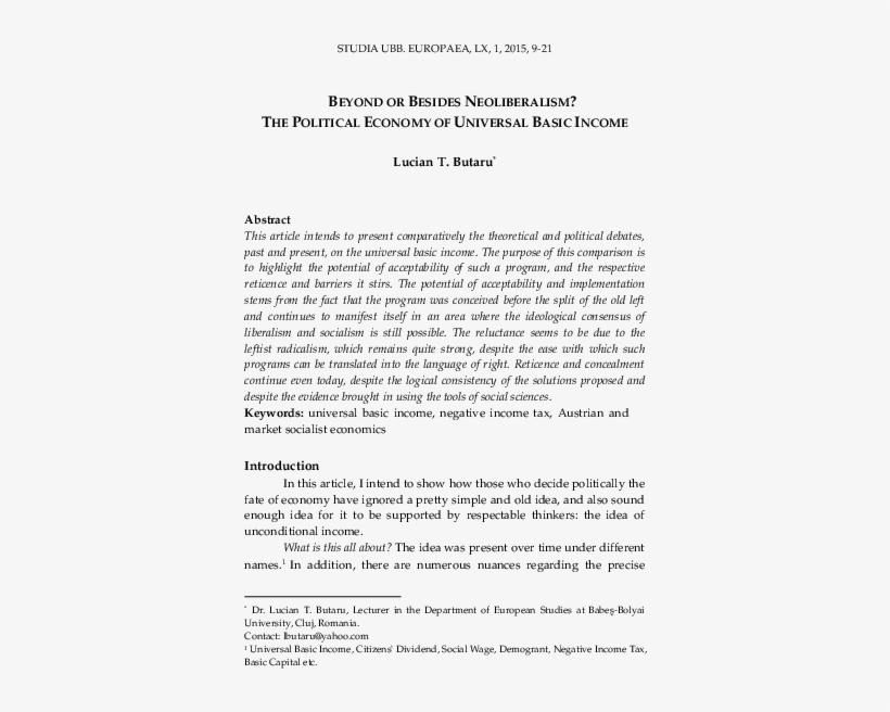 Pdf - Document, transparent png #9809540