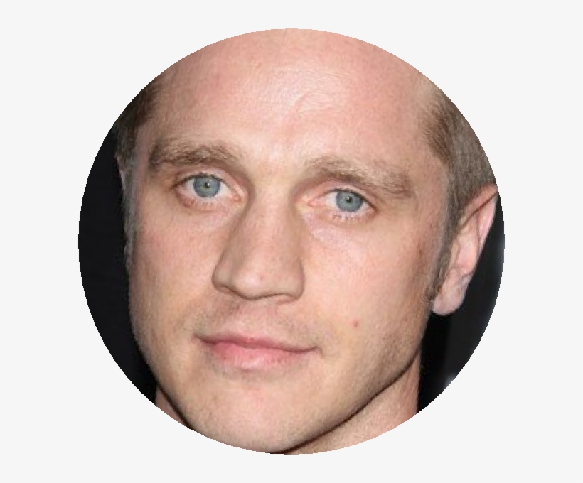 Devonsawa - Circle, transparent png #9809557
