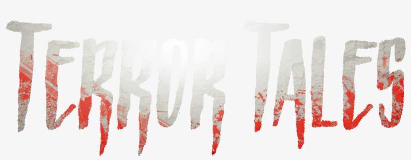 Ghastly Png, transparent png #9809648