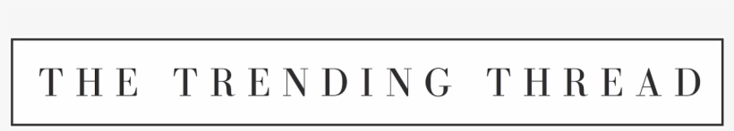 New Order Substance 1987, transparent png #9809649