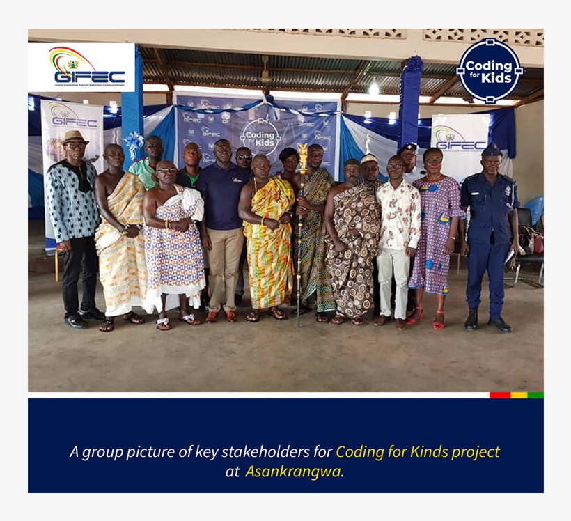 Ghastly Burst - Banner, transparent png #9809696