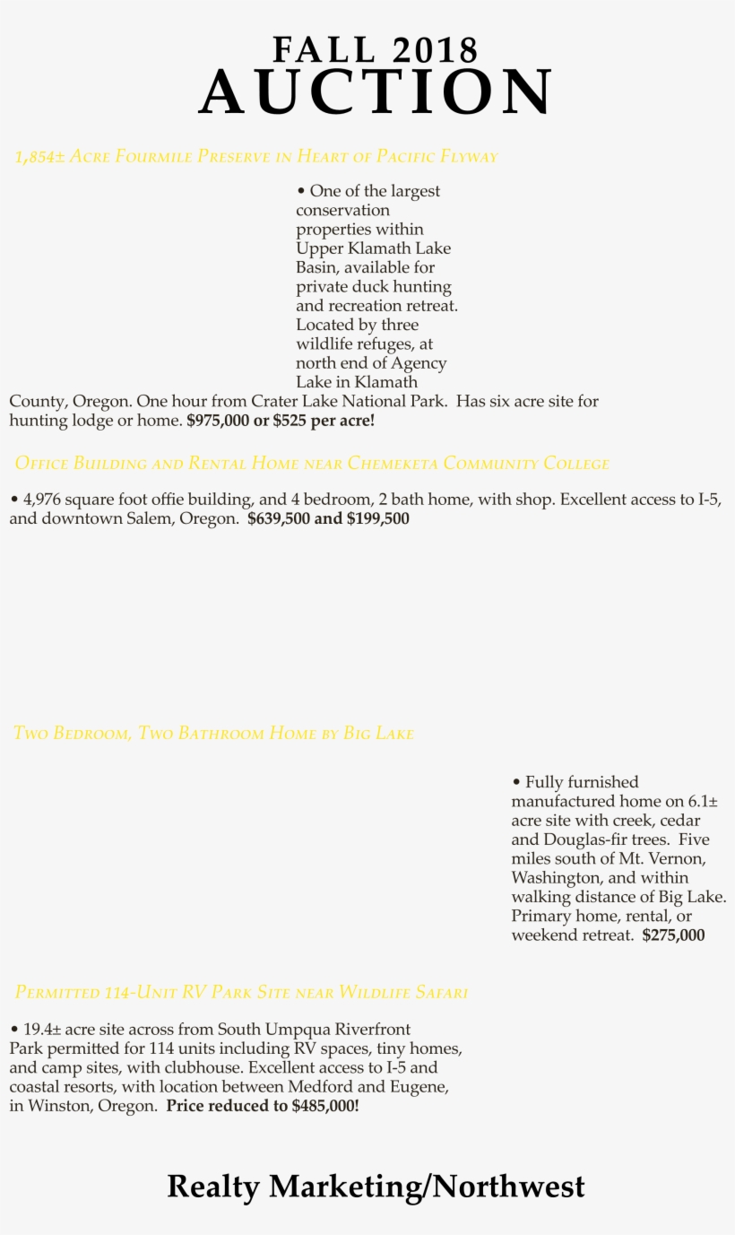 Page0003 L1 - Document, transparent png #9809697