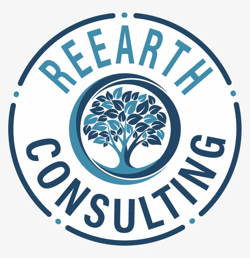 Picture - Circle, transparent png #9809699