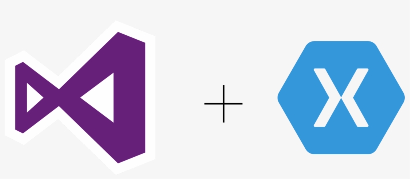 What's Great About This Partnership Is That Xamarin's - Microsoft Corporation, transparent png #9809730