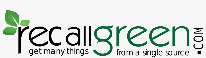 Recallgreen Recallgreen Recallgreen - Ll Get The Popcorn, transparent png #9809772