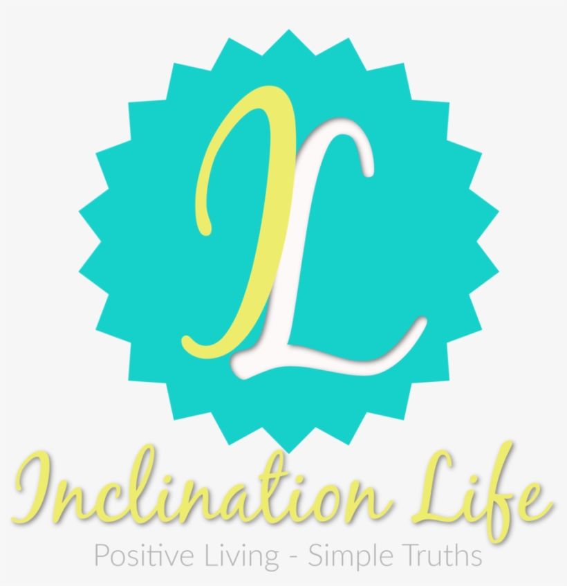 Bath And Body Works Black Friday, transparent png #9809902