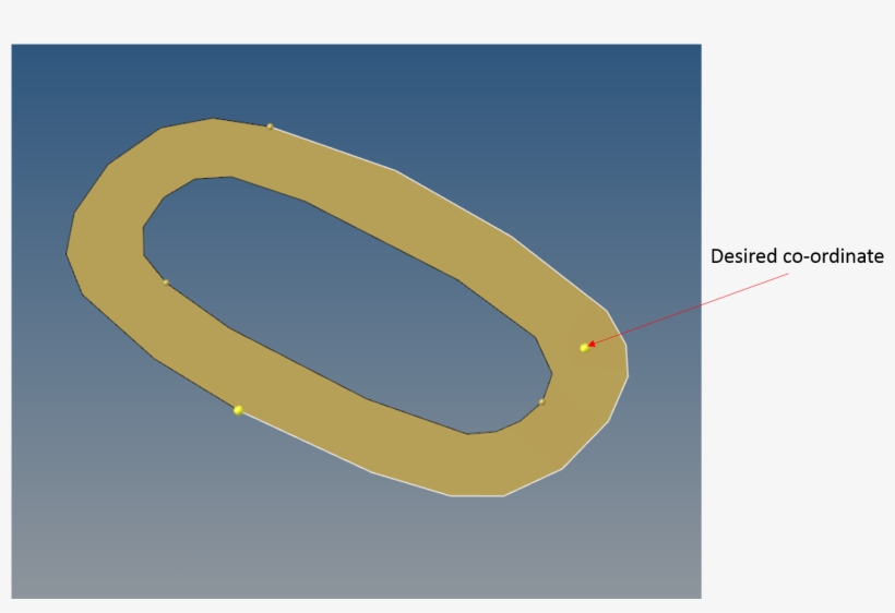 Picture1 - Thumb - - Animation, transparent png #9809927