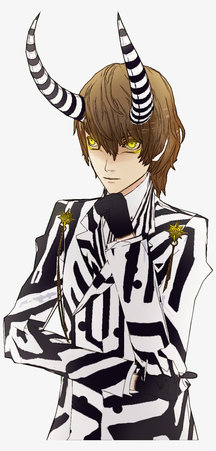 3 Months Ago - Illustration, transparent png #9809929