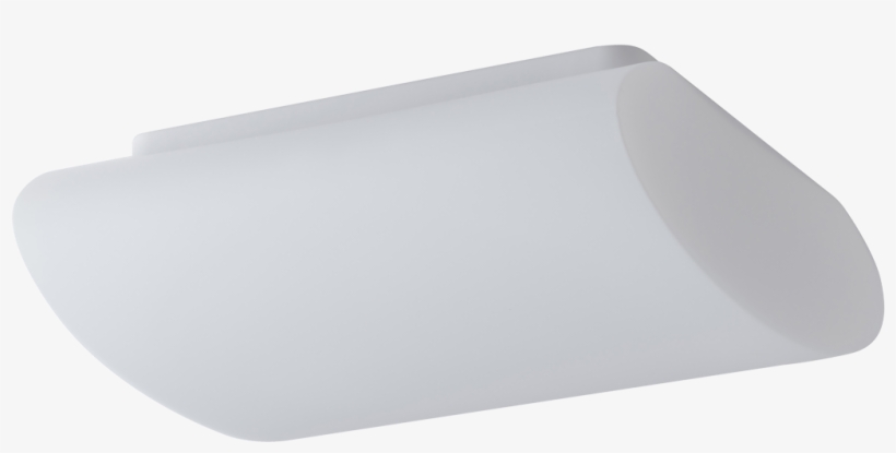 Altair 1 - Rear-view Mirror, transparent png #9809963