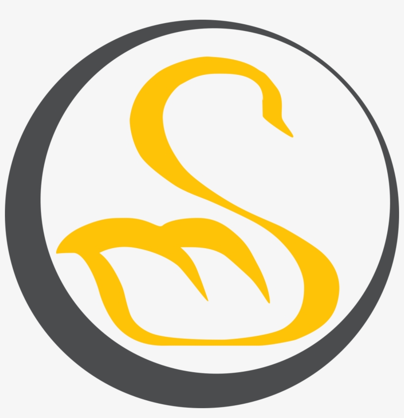 Png Royalty Free Shilpa Misra Omnipointment Team Collaboration - Circle, transparent png #9810002