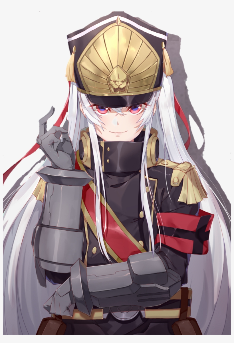 Altair Sticker, transparent png #9810007