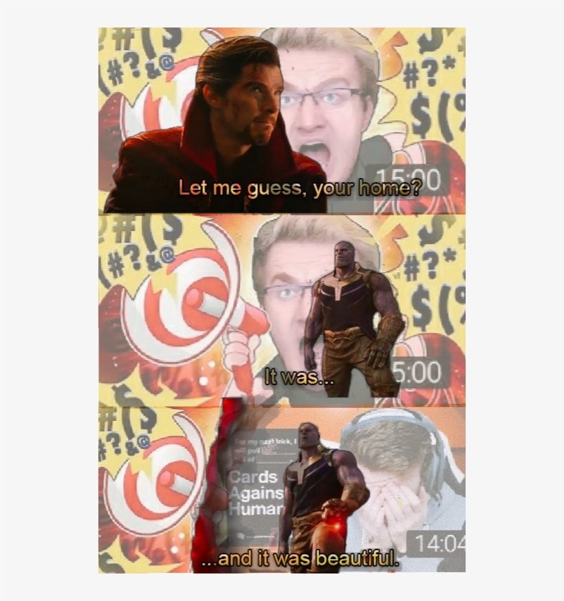 Miniladd - Action Figure, transparent png #9810012