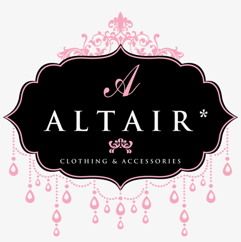 Sl-trans - Illustration, transparent png #9810047