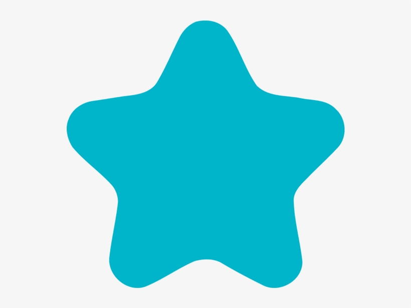 Ren, 20 17 Km Away - Trapezium Shape, transparent png #9810096