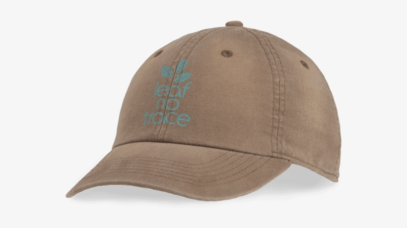 Images - Baseball Cap, transparent png #9810107
