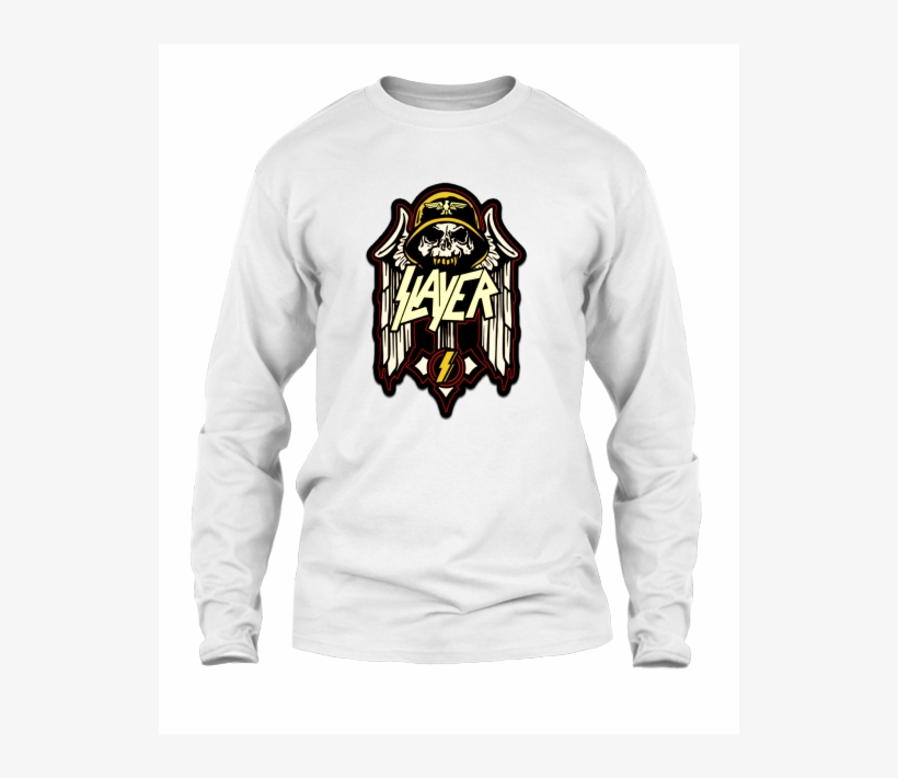 Full Sleeve - Avengers For Silhouette, transparent png #9810142