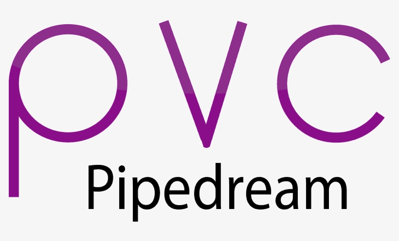 Circle, transparent png #9810233