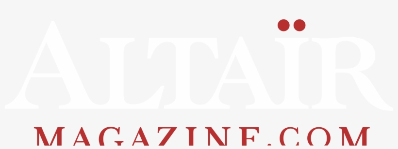 Poster, transparent png #9810239