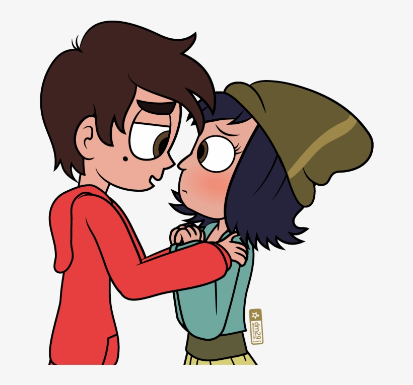I Love You, Janna By Dm29 - Cartoon, transparent png #9810240