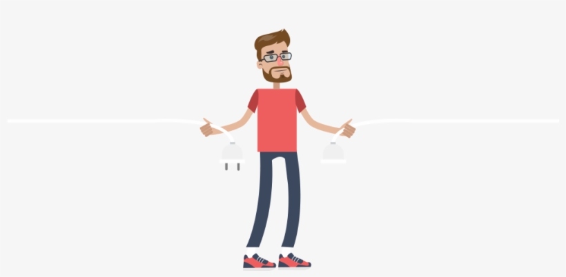 Cartoon, transparent png #9810284