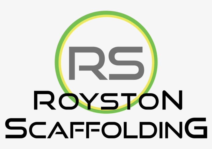 Scaffolding Png, transparent png #9810285