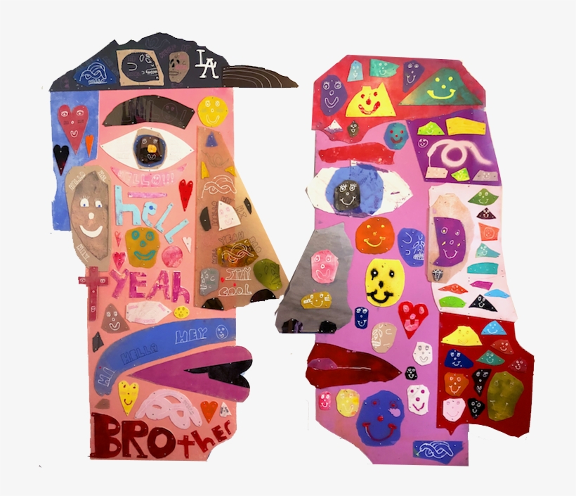 Young Couple In Love Wood, Plastic, Pvc, Mirror, Acrylic, - Toy Craft Kit, transparent png #9810334