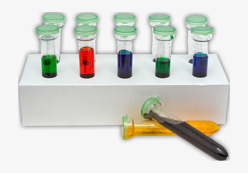 5706 - Glass Bottle, transparent png #9810339