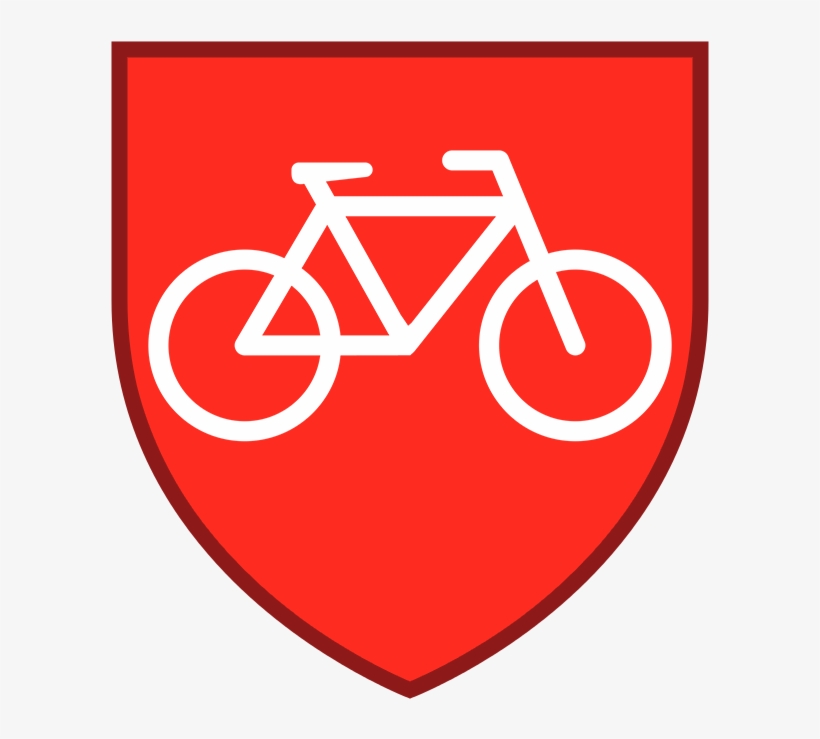 Burn Fat No Fuel, transparent png #9810364