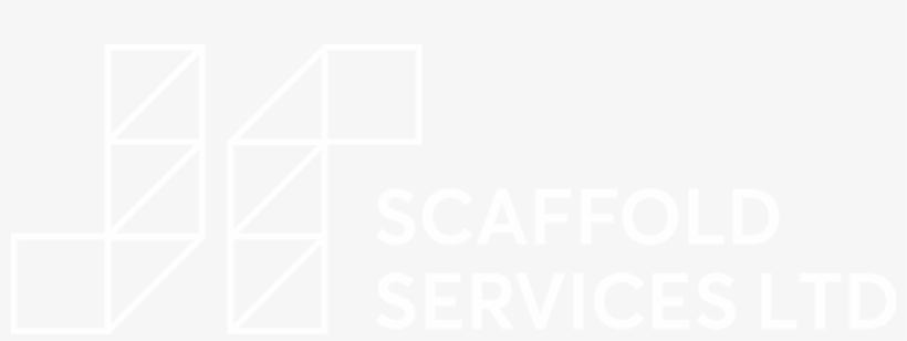 Scaffold Services Ltd - Graphic Design, transparent png #9810402