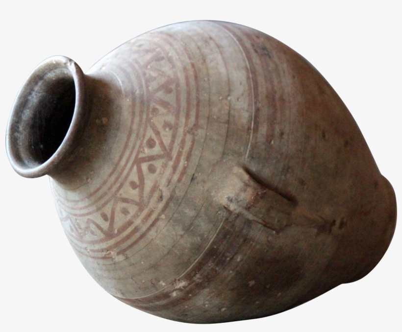 1348 X 1348 1 - Png Clay Pot, transparent png #9810451