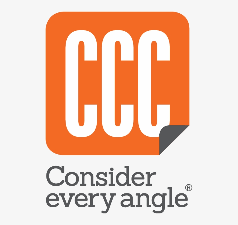 Poster, transparent png #9810452