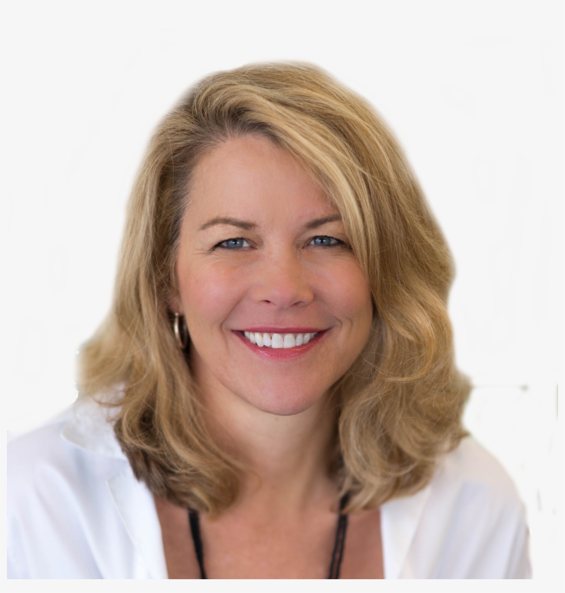 Mom Transparent Background - Mom Transparent Png, transparent png #9810458