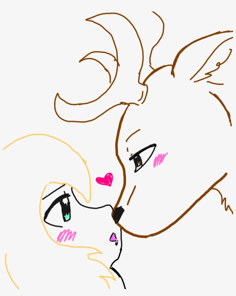 Clip Art, transparent png #9810501