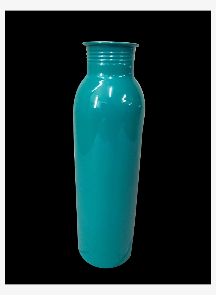 Vase, transparent png #9810506