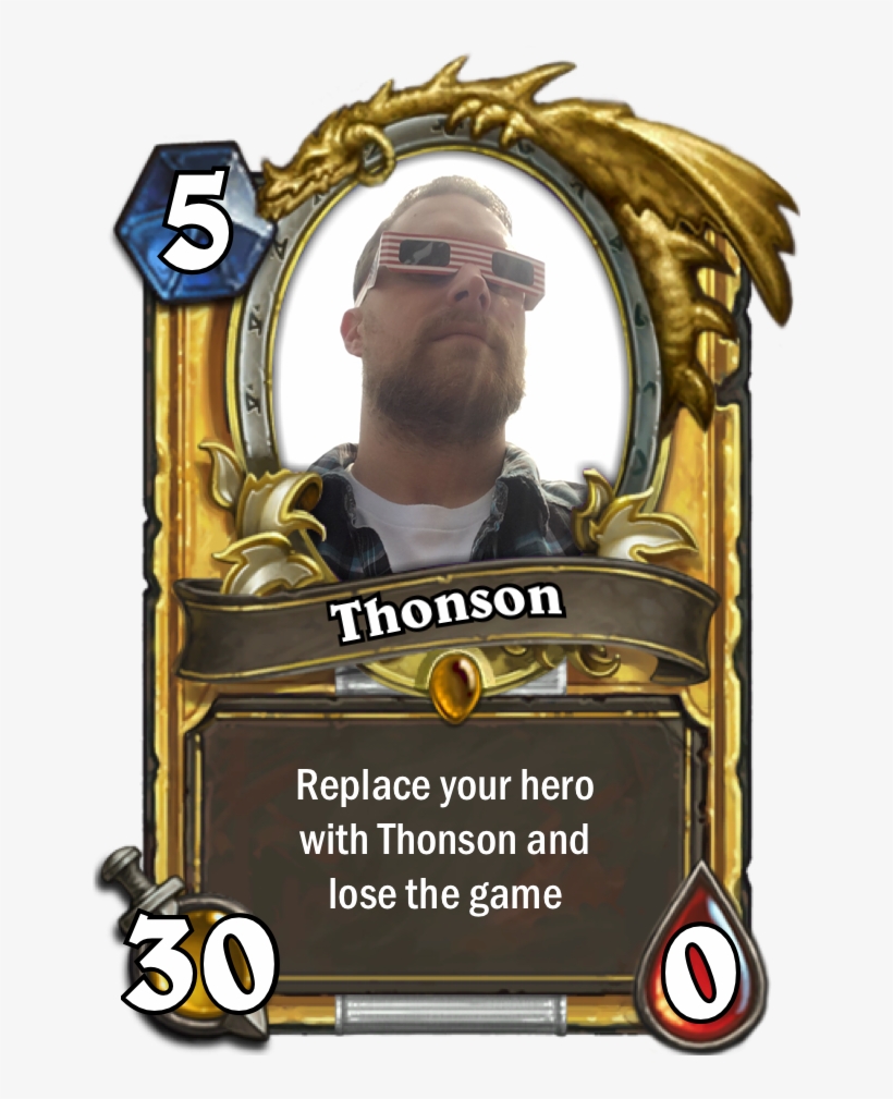 Bad Stretch Of Games I Made This And Sent To A Friend, transparent png #9810538