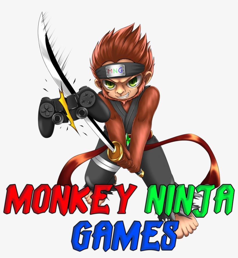 Let's Create A Game I Know There Are People Out There - Cartoon, transparent png #9810595