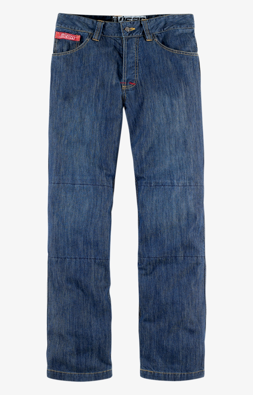 Strongarm 2 Pant - Pocket, transparent png #9810631