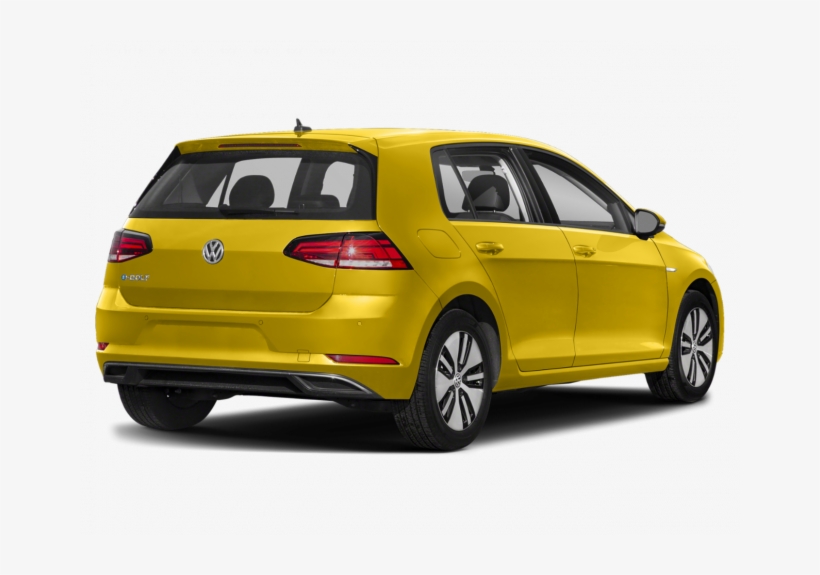 Cc 2019vwc320001 02 1280 9947 - White Kia Forte 2018, transparent png #9810632