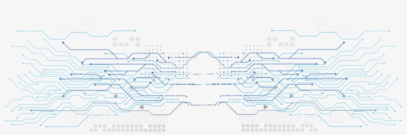 Tecn-barra - Diagram, transparent png #9810638