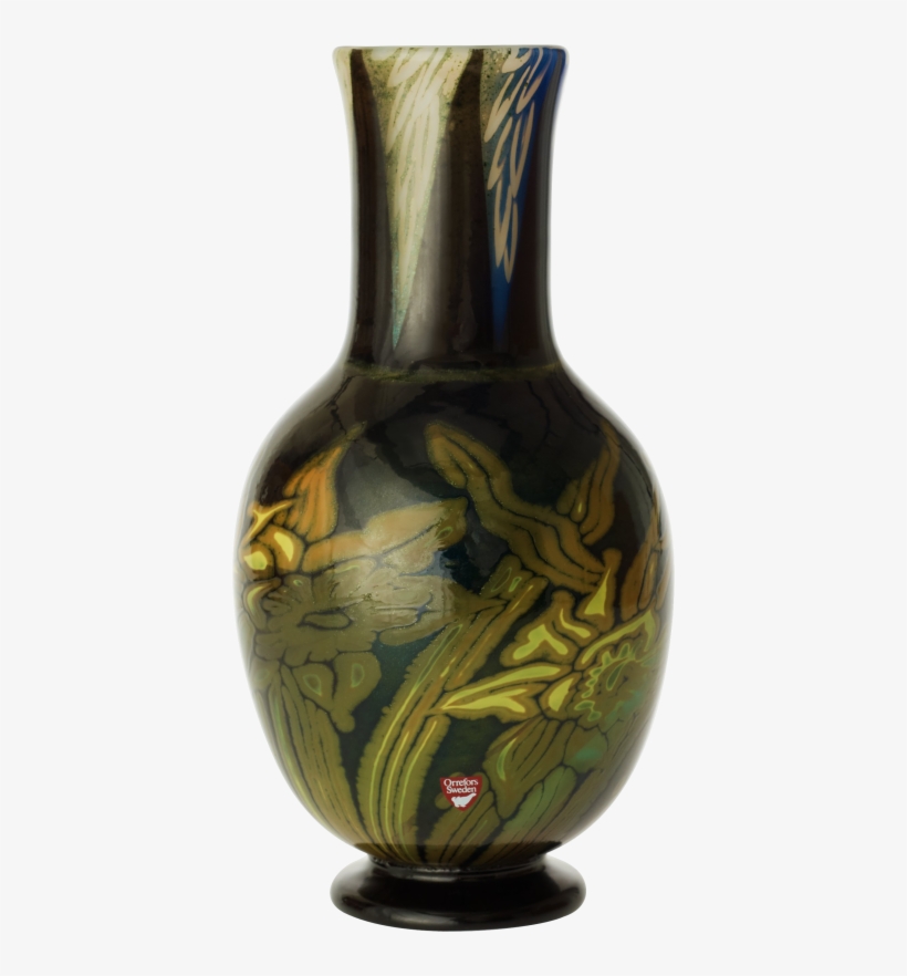 Vase Png, Download Png Image With Transparent Background, - Vase, transparent png #9810673
